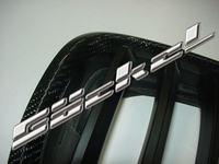 bmw-grill_1.jpg