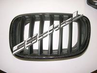 bmw_grill_2.jpg