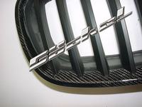 bmw_grill_7.jpg