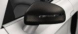 audi_r8_carbon_spiegelgehaeuse.jpg