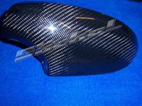bmw_spiegelgehause_carbon_goeckel_1.jpg