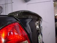 heckspoiler_c-klasse_w203_4.jpg