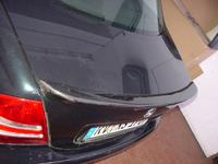 heckspoiler_c-klasse_w203_5.jpg