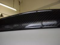 heckspoiler_sl-r230_12.jpg