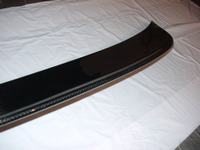 heckspoiler_sl-r230_5.jpg