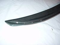 heckspoiler_sl-r230_6.jpg