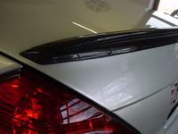 heckspoiler_sl-r230_9.jpg