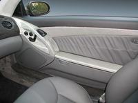 interior_carbon_grey_1-1.jpg