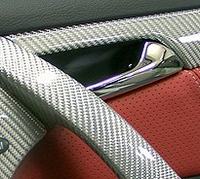 sl_r230_innen_goeckel_carbon_silber_1.jpg