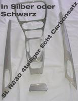 sl_r230_innensatz_goeckel_carbon_silber_1.jpg