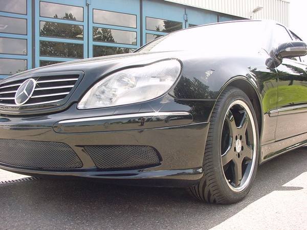 mercedes_s-klasse_w220_tuning_styling_goeckel1024.jpg