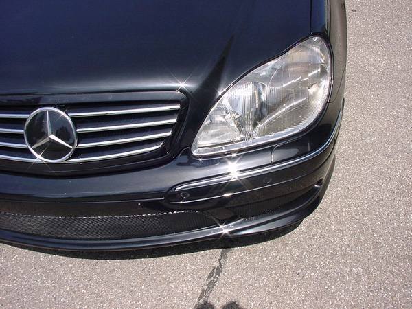 mercedes_s-klasse_w220_tuning_styling_goeckel1025.jpg