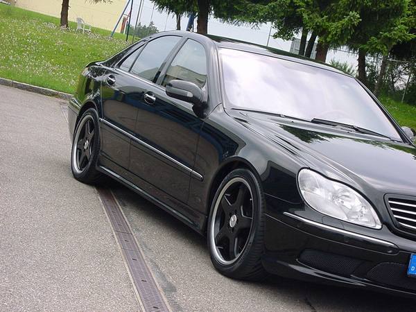 mercedes_s-klasse_w220_tuning_styling_goeckel1034.jpg