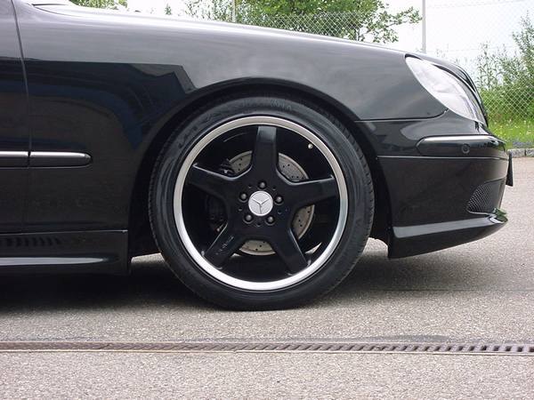 mercedes_s-klasse_w220_tuning_styling_goeckel1036.jpg