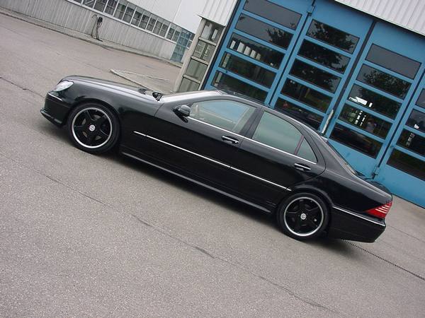 mercedes_s-klasse_w220_tuning_styling_goeckel1054.jpg