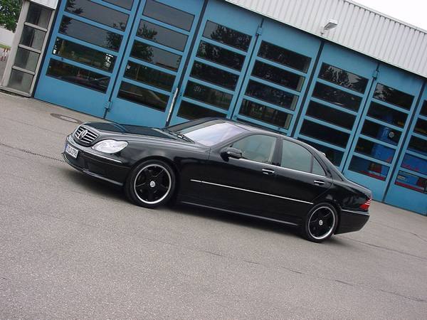 mercedes_s-klasse_w220_tuning_styling_goeckel1060.jpg