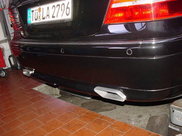 mercedes_s-klasse_w220_tuning_styling_goeckel1105.jpg