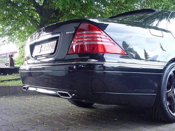 mercedes_s-klasse_w220_tuning_styling_goeckel1112.jpg