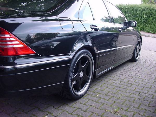 mercedes_s-klasse_w220_tuning_styling_goeckel1113.jpg