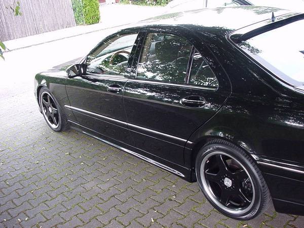 mercedes_s-klasse_w220_tuning_styling_goeckel1118.jpg