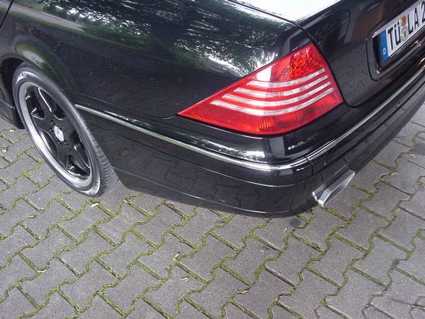 mercedes_s-klasse_w220_tuning_styling_goeckel1119.jpg