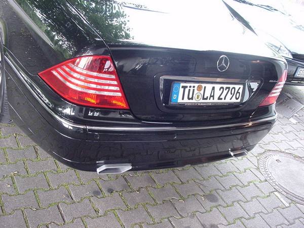 mercedes_s-klasse_w220_tuning_styling_goeckel1120.jpg