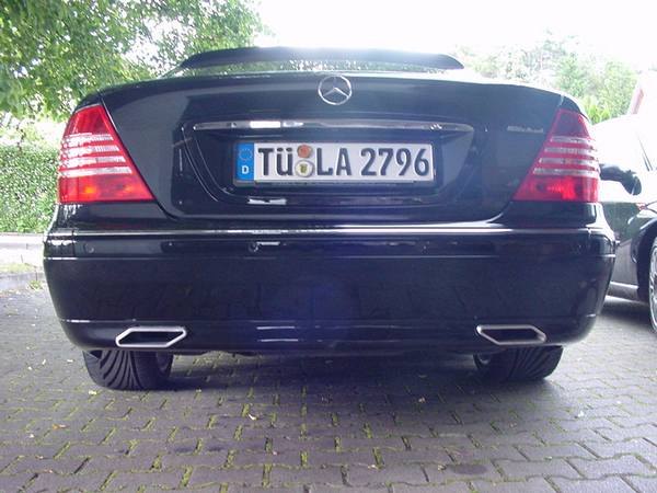 mercedes_s-klasse_w220_tuning_styling_goeckel1123.jpg