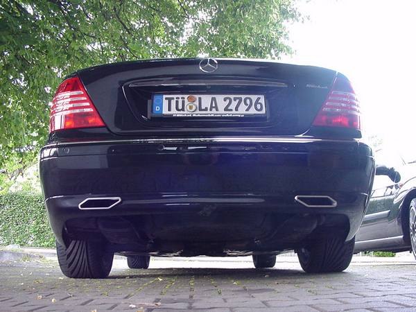 mercedes_s-klasse_w220_tuning_styling_goeckel1124.jpg