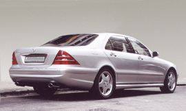 mercedes_s-klasse_w220_tuning_styling_goeckel1156.jpg