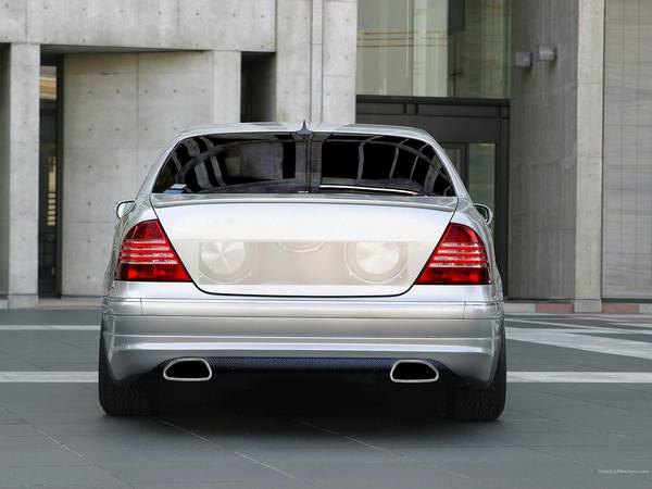 mercedes_s-klasse_w220_tuning_styling_goeckel1147.jpg