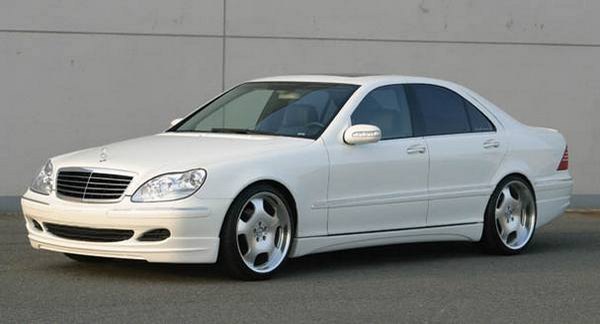 mercedes_s-klasse_w220_tuning_styling_goeckel1152.jpg