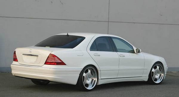 mercedes_s-klasse_w220_tuning_styling_goeckel1157.jpg