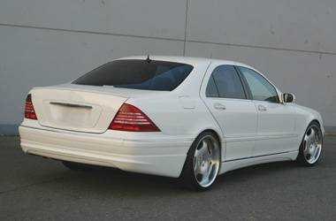 mercedes_s-klasse_w220_tuning_styling_goeckel1219.jpg