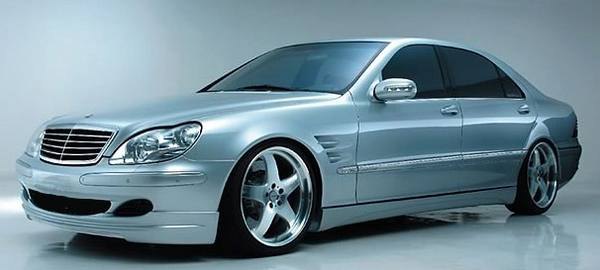 mercedes_s-klasse_w220_tuning_styling_goeckel1232.jpg