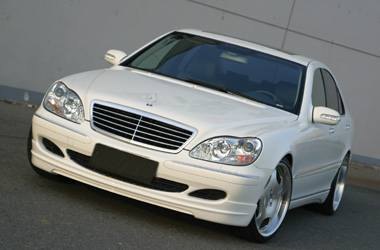 mercedes_s-klasse_w220_tuning_styling_goeckel1234.jpg