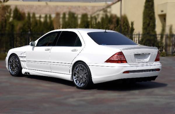 mercedes_s-klasse_w220_tuning_styling_goeckel1010.jpg