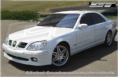 mercedes_s-klasse_w220_tuning_styling_goeckel1221.jpg