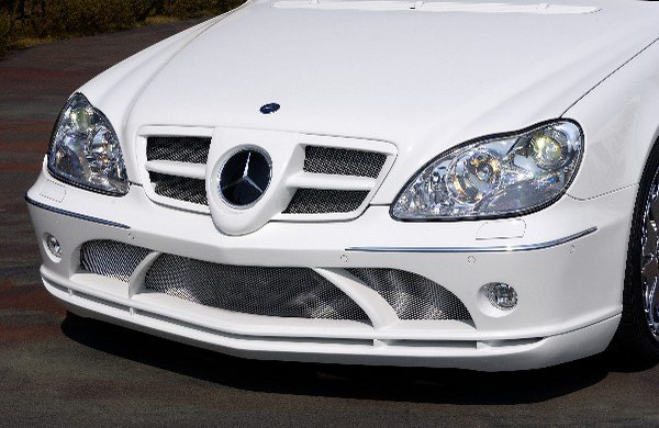 mercedes_w220_slr-look.jpg