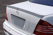 mercedes_s-klasse_w220_tuning_styling_goeckel1009.jpg