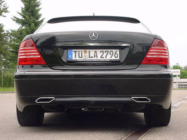 mercedes_s-klasse_w220_tuning_styling_goeckel1046.jpg