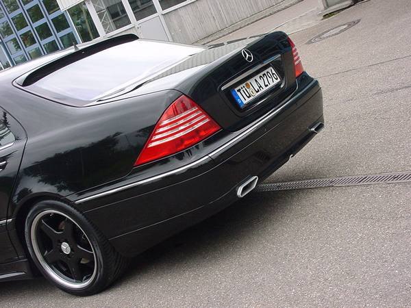 mercedes_s-klasse_w220_tuning_styling_goeckel1048.jpg