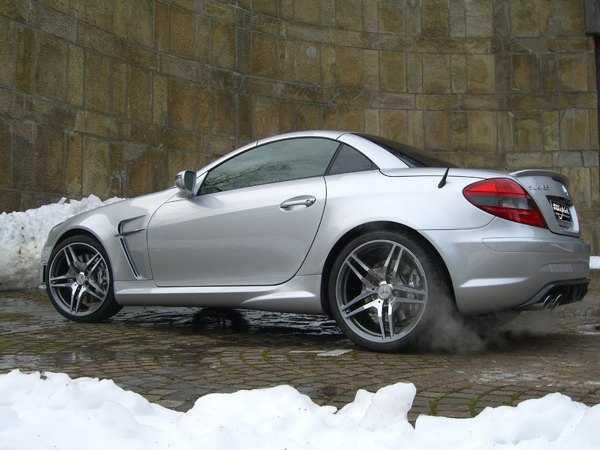 slk_r171_amg-look_goeckel_2.jpg