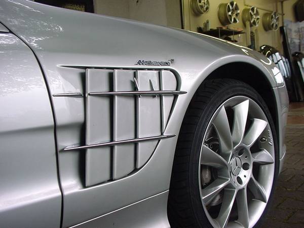 sport_kotfluegel_mercedes-benz_sl_r230132002.jpg