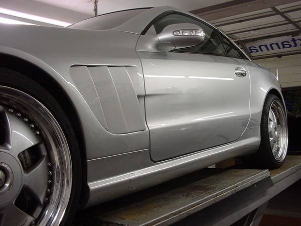 sport_kotfluegel_mercedes-benz_sl_r230302002.jpg