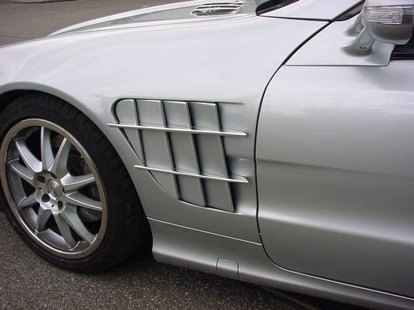 sport_kotfluegel_mercedes-benz_sl_r230502002.jpg