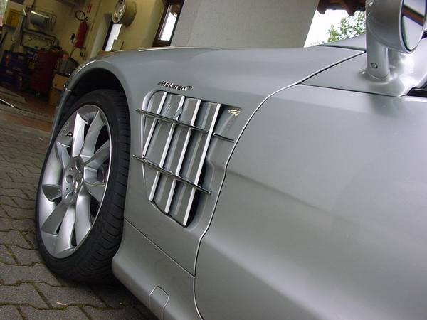 sport_kotfluegel_mercedes-benz_sl_r230782002.jpg