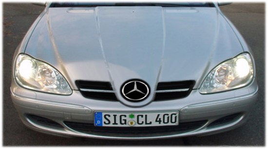 w220-slr10.jpg