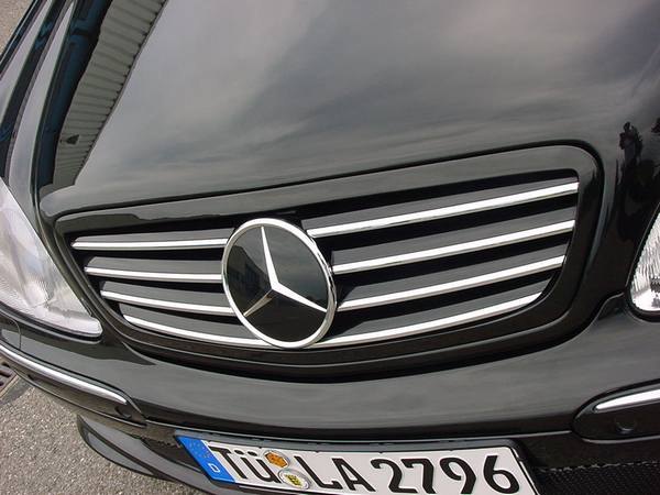 mercedes_s-klasse_w220_tuning_styling_goeckel1063.jpg