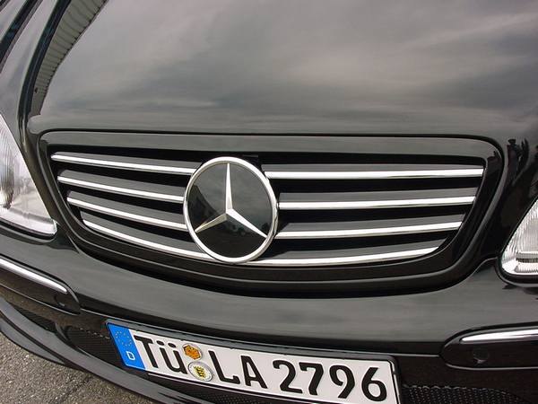 mercedes_s-klasse_w220_tuning_styling_goeckel1064.jpg