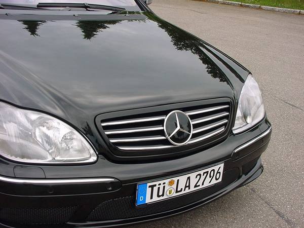 mercedes_s-klasse_w220_tuning_styling_goeckel1068.jpg